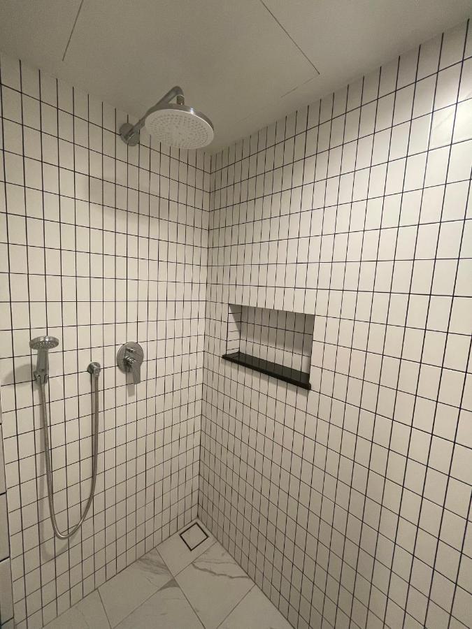 Room Actually Service Apartment Karon Ngoại thất bức ảnh